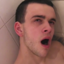 f-r-a-n-k-e-n-s-t-e-i-n-blog avatar