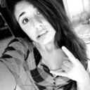 f-r-i-d-a-y-13 avatar