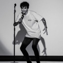 f-r-o-g-g-i-e-s avatar