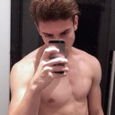 f-r-u-s-t-a-t-e-d avatar