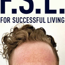 f-s-l-for-successful-living avatar