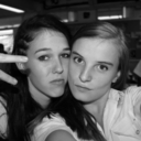 f-u-c-k-c-o-l-o-u-r-blog avatar