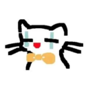 f-u-c-k-i-n-g-feelings avatar