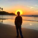 f-u-c-k-in-w-o-r-l-d avatar