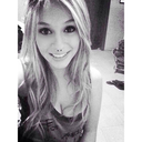 f-u-c-k-w-i-t-h-y-o-u-blog avatar