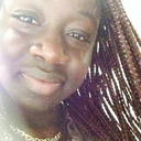 f-u-t-u-r-e-w-i-t-h-y-o-u avatar