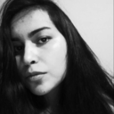 f-u-u-c-k--o-f-f avatar