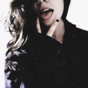 f-uckf-eelings avatar