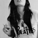 f-ucking-suicide-blog avatar