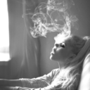 f-uckthefuckingfucker-s avatar