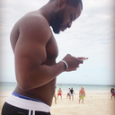 f-whatyouheard avatar