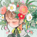 f-x-n-t-x-s-y avatar