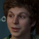 f-yeah-michael-cera avatar