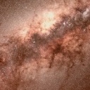 f-yeah-nutella avatar