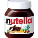 f-yeah-nutella-blog avatar