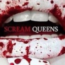 f-yeah-screamqueens avatar