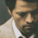 f-yeahcastiel avatar