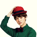 f-yeahdeerhan avatar