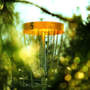 f-yeahdiscgolf avatar