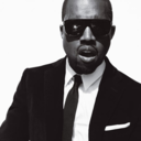 f-yeahkanyewest-blog avatar