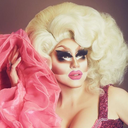 f-yeahtrixiemattel avatar