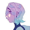 f00lish-j3ster avatar