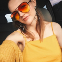 f00lzparadise avatar