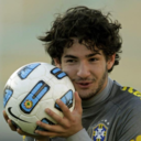 f00tballers-blog avatar