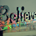 f0110w-y0ur-dreams-blog avatar