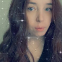 f0llowmeillf0llowyou avatar