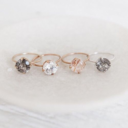 f0llowmyh3art avatar