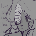 f0ntainefuturistics avatar