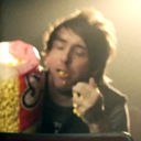 f0r-baltim0re avatar