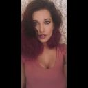 f0r-get-me-n0t avatar