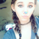 f0r3ver-kisses avatar