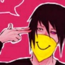 f0rce0fnatur3 avatar