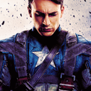 f0rcryin0utl0ud avatar