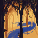 f0restcryptid avatar