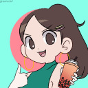 f0rever-a-dr3am3r avatar