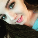 f0rever-and-nev3r avatar