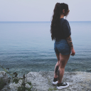 f0rever-f0rgotten avatar