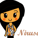 f0rever-fallinq avatar