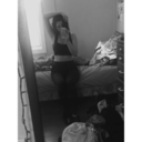 f0rever-flawl3ss avatar