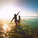 f0rever-in-my-heart avatar