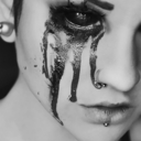 f0rever-in-the-dark avatar