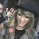 f0rever-isnt-real avatar