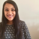 f0rever-obsessed avatar