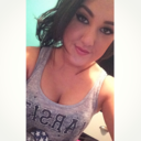 f0rever-this-way avatar