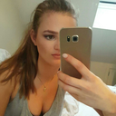 f0rever-y00ung-blog avatar