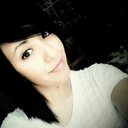 f0reverandnever-blog avatar